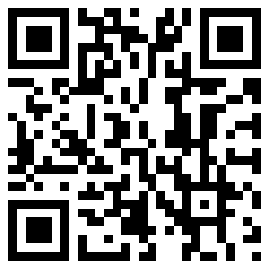 QR Code for this page