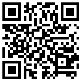 QR Code for this page