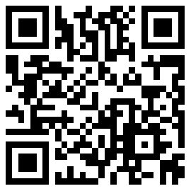QR Code for this page