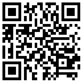 QR Code for this page