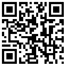 QR Code for this page