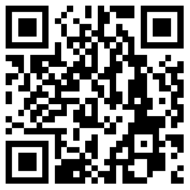 QR Code for this page