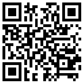 QR Code for this page