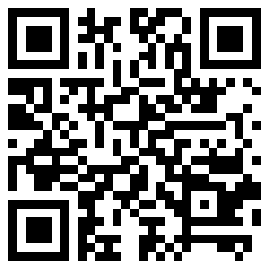 QR Code for this page