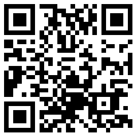 QR Code for this page