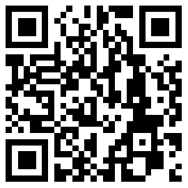 QR Code for this page
