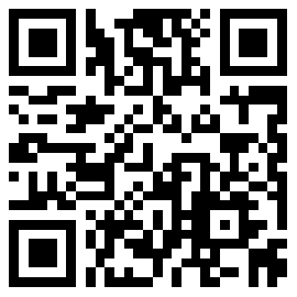 QR Code for this page