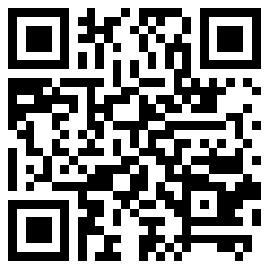 QR Code for this page