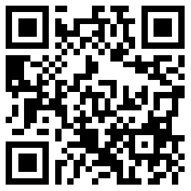 QR Code for this page
