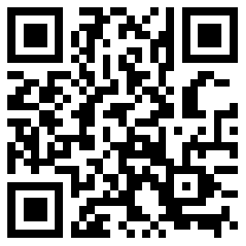 QR Code for this page