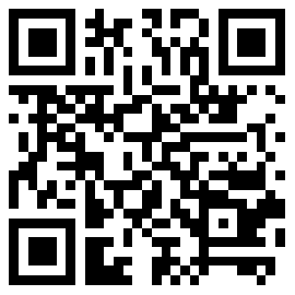 QR Code for this page
