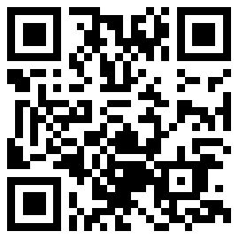 QR Code for this page