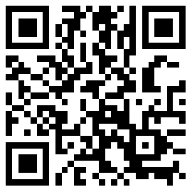 QR Code for this page