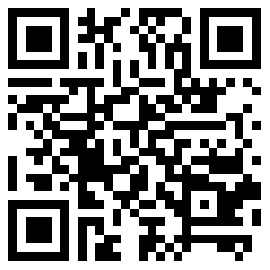 QR Code for this page