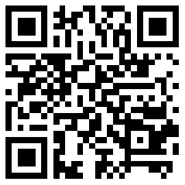 QR Code for this page