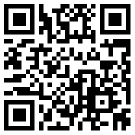 QR Code for this page