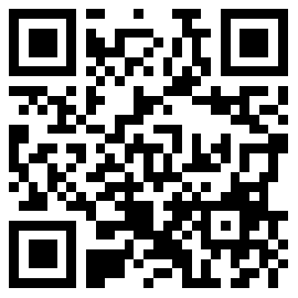 QR Code for this page