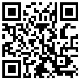 QR Code for this page