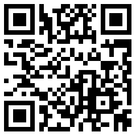 QR Code for this page