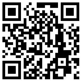 QR Code for this page