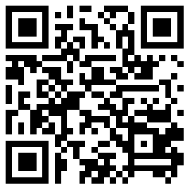 QR Code for this page