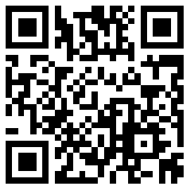 QR Code for this page