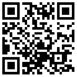 QR Code for this page