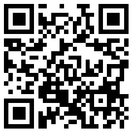 QR Code for this page