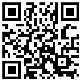 QR Code for this page