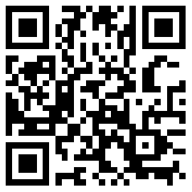 QR Code for this page