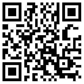 QR Code for this page