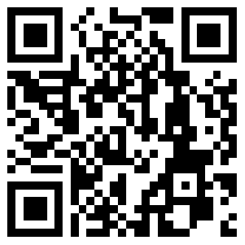 QR Code for this page