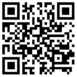 QR Code for this page