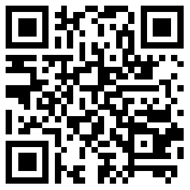 QR Code for this page