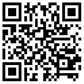QR Code for this page