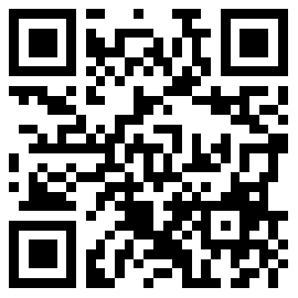 QR Code for this page