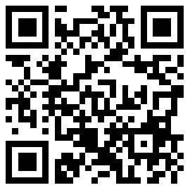 QR Code for this page