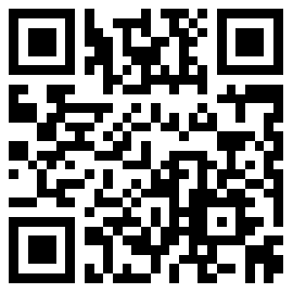 QR Code for this page