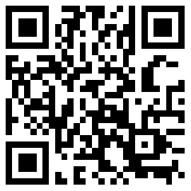 QR Code for this page