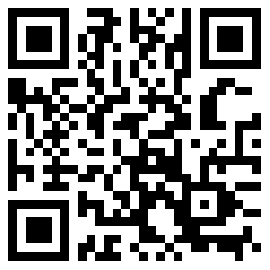 QR Code for this page