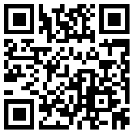 QR Code for this page