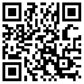 QR Code for this page
