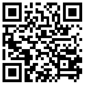 QR Code for this page