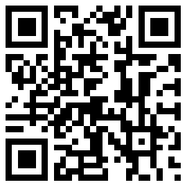 QR Code for this page
