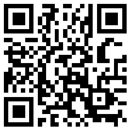 QR Code for this page
