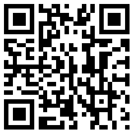 QR Code for this page