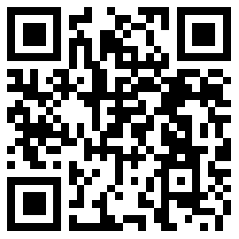QR Code for this page