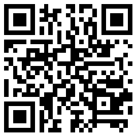 QR Code for this page