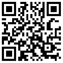 QR Code for this page