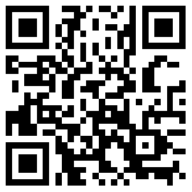 QR Code for this page